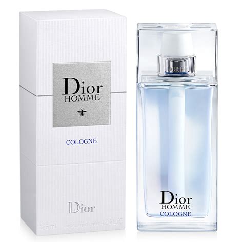 dior homme cologne prix|best Dior Homme clone.